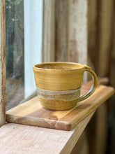 Load image into Gallery viewer, Sunflower - SECOND
