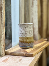 Load image into Gallery viewer, Straight Sided Vase
