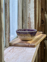 Load image into Gallery viewer, Snack Bowls - Choose glaze
