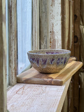 Load image into Gallery viewer, Blueberry Delight
