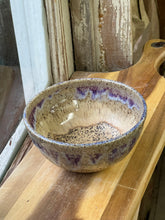 Load image into Gallery viewer, Blueberry Delight
