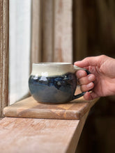 Load image into Gallery viewer, Cuppa Mug
