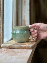 Load image into Gallery viewer, Cuppa Mug

