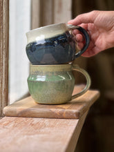 Load image into Gallery viewer, Cuppa Mug
