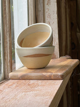 Load image into Gallery viewer, Dessert Bowls
