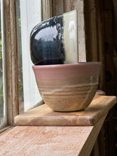 Load image into Gallery viewer, Prep Bowls
