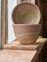 Load image into Gallery viewer, Prep Bowls
