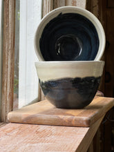 Load image into Gallery viewer, Prep Bowls
