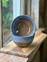 Load image into Gallery viewer, Snack Bowls - Choose glaze
