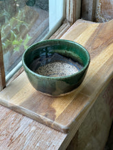 Load image into Gallery viewer, Snack Bowls - Choose glaze
