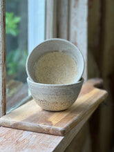 Load image into Gallery viewer, Everything Bowl
