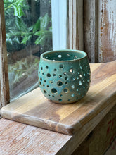 Load image into Gallery viewer, Luminaries - Choose Glaze
