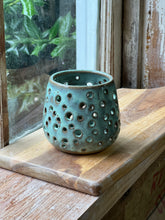 Load image into Gallery viewer, Luminaries - Choose Glaze
