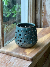 Load image into Gallery viewer, Luminaries - Choose Glaze
