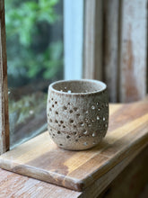 Load image into Gallery viewer, Luminaries - Choose Glaze
