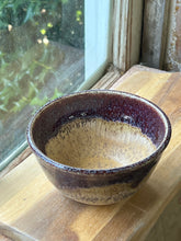 Load image into Gallery viewer, Everything Bowl
