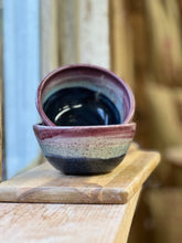 Load image into Gallery viewer, Snack Bowls - Choose glaze
