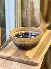 Load image into Gallery viewer, Snack Bowls - Choose glaze
