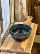Load image into Gallery viewer, Snack Bowls - Choose glaze
