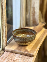 Load image into Gallery viewer, Snack Bowls - Choose glaze
