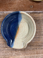 Load image into Gallery viewer, Spoon Rest

