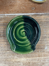 Load image into Gallery viewer, Spoon Rest
