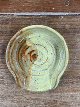 Load image into Gallery viewer, Spoon Rest
