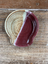 Load image into Gallery viewer, Spoon Rest

