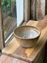Load image into Gallery viewer, Snack Bowls - Choose glaze
