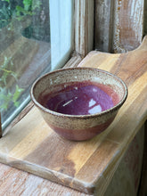 Load image into Gallery viewer, Snack Bowls - Choose glaze
