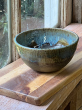 Load image into Gallery viewer, Caribbean Blues
