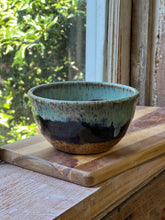 Load image into Gallery viewer, Blue Ridge
