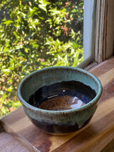 Load image into Gallery viewer, Blue Ridge
