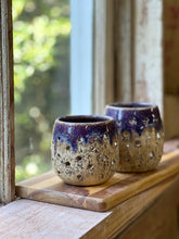 Load image into Gallery viewer, Luminaries - Choose Glaze

