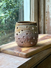 Load image into Gallery viewer, Luminaries - Choose Glaze
