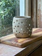 Load image into Gallery viewer, Luminaries - Choose Glaze
