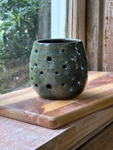 Load image into Gallery viewer, Luminaries - Choose Glaze

