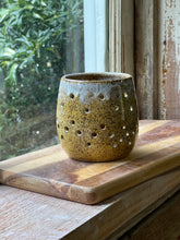 Load image into Gallery viewer, Luminaries - Choose Glaze
