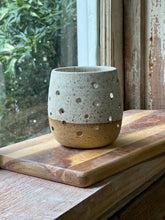 Load image into Gallery viewer, Luminaries - Choose Glaze
