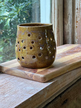 Load image into Gallery viewer, Luminaries - Choose Glaze
