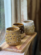 Load image into Gallery viewer, Luminaries - Choose Glaze

