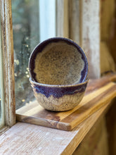 Load image into Gallery viewer, Blueberry Delight
