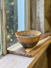 Load image into Gallery viewer, Sedona
