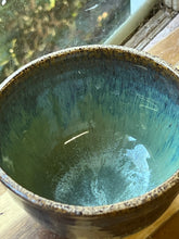 Load image into Gallery viewer, Sea Stone
