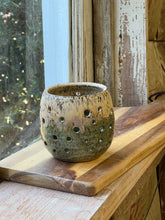 Load image into Gallery viewer, Luminaries - Choose Glaze
