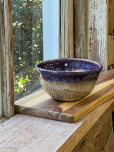 Load image into Gallery viewer, Blueberry Delight

