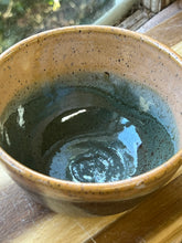 Load image into Gallery viewer, Sedona
