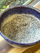 Load image into Gallery viewer, Blueberry Delight

