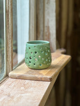 Load image into Gallery viewer, Luminaries - Choose Glaze
