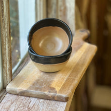 Load image into Gallery viewer, Charcuterie Bowl -  Coffee and Cream
